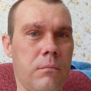 Парни в Моршанске: Игорь, 38 - ищет девушку из Моршанска