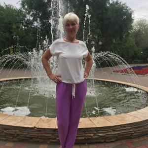 Татьяна, 47 лет, Николаевск