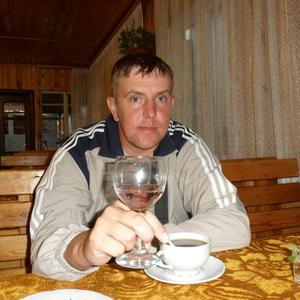 Михаил, 49 лет, Саратов