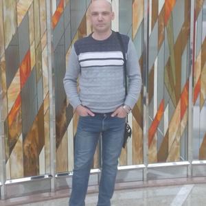 Николай, 44 года, Бобруйск