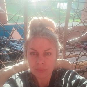 Светлана, 44 года, Клин