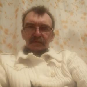 Игорь, 30 лет, Кострома