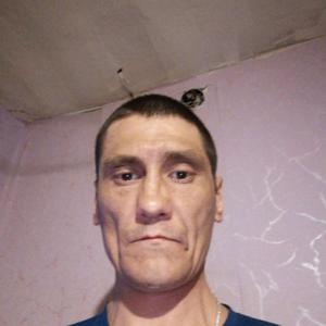 Парни в Бийске: Евгений, 44 - ищет девушку из Бийска