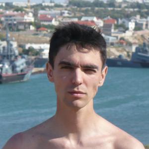 Oleg, 42 года, Астрахань