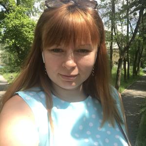Ольга , 37 лет, Калуга