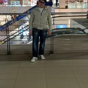 Парни в Ковров: Сергей, 38 - ищет девушку из Ковров