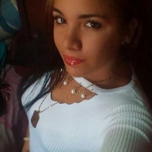 Anisleydis, 27 лет, Cuba