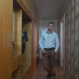 Вячеслав, 44 года, Молодечно