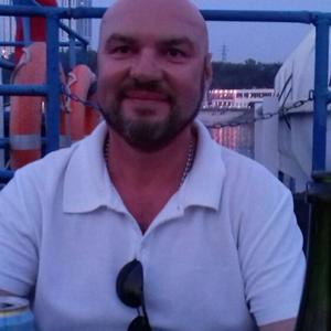 Парни в Салават: Сергей, 43 - ищет девушку из Салават