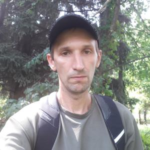 Artem, 44 года, Киев