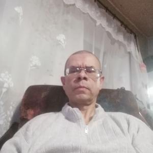 Евгений, 48 лет, Ленинградская