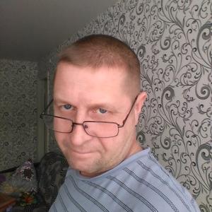 Sergej, 51 год, Серов