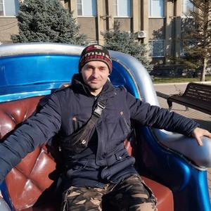Парни в Буденновске: Михаил, 35 - ищет девушку из Буденновска