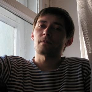 Александр, 38 лет, Калуга