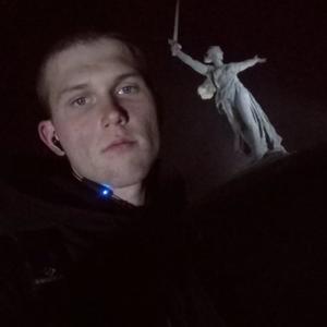 Андрей, 26 лет, Ульяновск
