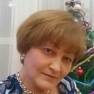Лилия, 57 лет, Челябинск