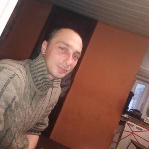 Григорий, 35 лет, Ростов-на-Дону