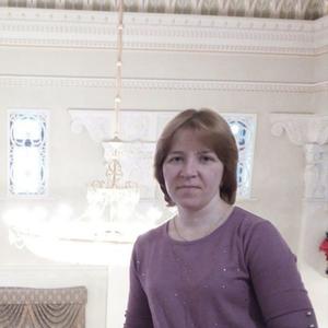Елена, 44 года, Казань