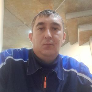 Парни в Петропавловске-Камчатском: Сергей, 35 - ищет девушку из Петропавловска-Камчатского