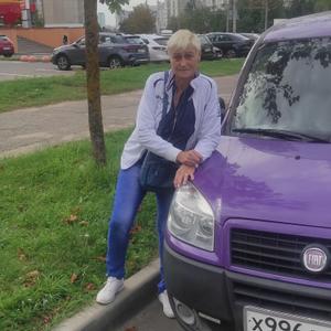 Лилия, 30 лет, Минск