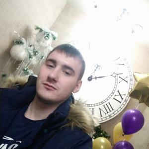 Парни в Петрозаводске: Олег, 32 - ищет девушку из Петрозаводска