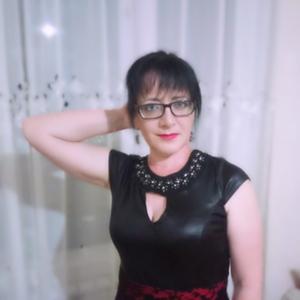 Анна, 43 года, Тирасполь
