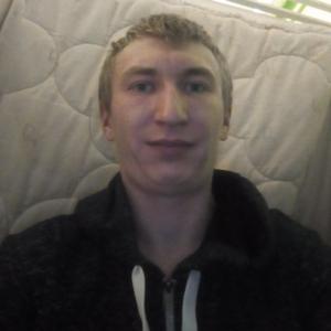 Алексей, 28 лет, Щелково