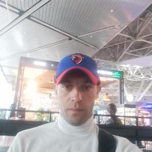 Дмитрий, 35 лет, Липецк