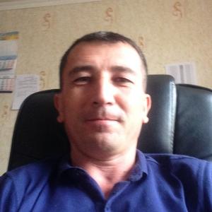 Андрей, 40 лет, Душанбе