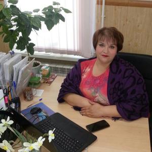 Наталья, 50 лет, Волхов