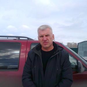 Парни в Новокузнецке: Александр, 59 - ищет девушку из Новокузнецка
