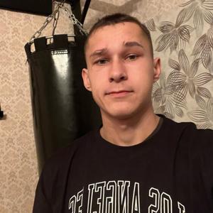 Владимир, 21 год, Исилькуль