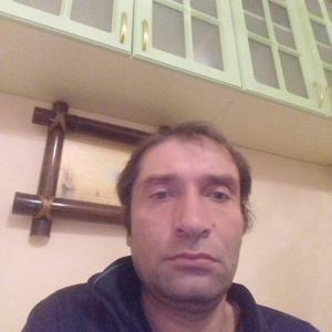 Сергей, 44 года, Геленджик