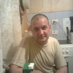Сергей, 55 лет, Петрозаводск