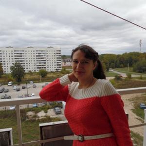 Таня, 35 лет, Нижний Новгород
