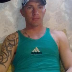 Парни в Геленджике: Сергей, 32 - ищет девушку из Геленджика
