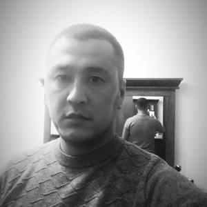 Feruz, 33 года, Ташкент