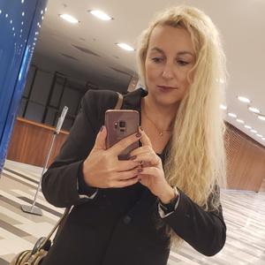Валерия, 39 лет, Минск