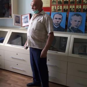 Рафис, 64 года, Казань