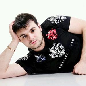 Mihail, 35 лет, Кишинев