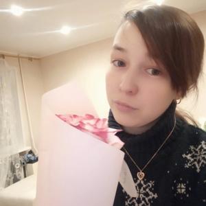 Татьяна, 29 лет, Вологда
