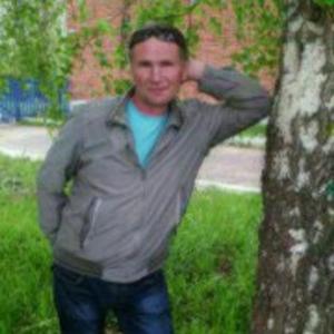 Парни в Ижевске: Петр, 63 - ищет девушку из Ижевска