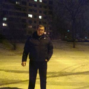 Парни в Волгограде: Павел, 35 - ищет девушку из Волгограда