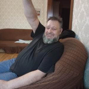 Парни в Новокузнецке: Алексей, 65 - ищет девушку из Новокузнецка