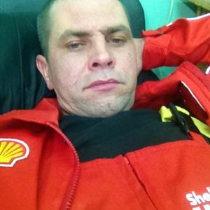 Andrej, 38 лет, Зеленогорск