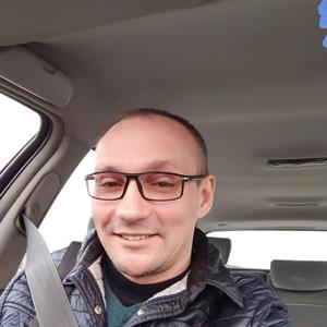 Парни в Вильнюсе: Евгений Иванов, 41 - ищет девушку из Вильнюса