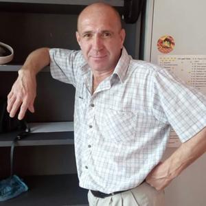 Митяй, 48 лет, Барнаул
