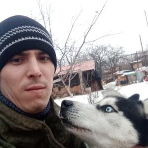 Парни в Саратове: Artem, 29 - ищет девушку из Саратова