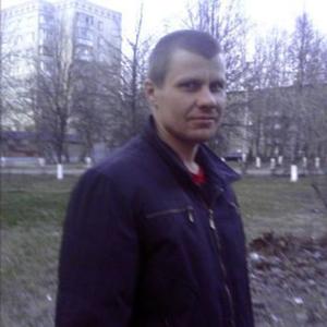 Александр, 51 год, Подольск