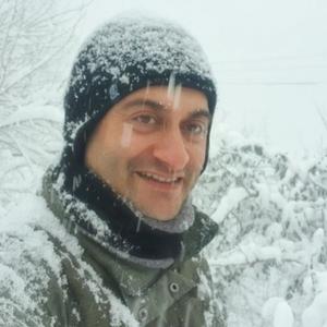 Oner, 38 лет, Нижний Новгород